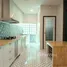 1 Bedroom House for rent in Suthep, Chiang Mai, Suthep