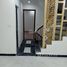 Studio House for sale in Vietnam, Dinh Cong, Hoang Mai, Hanoi, Vietnam