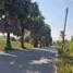  Land for sale in Tha Yang Phetchaburi, Khao Krapuk, Tha Yang, Phetchaburi