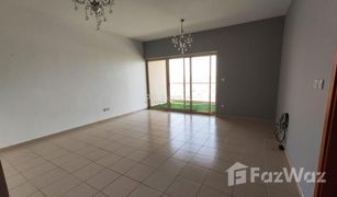 1 chambre Appartement a vendre à Al Thayyal, Dubai Al Arta 4