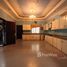 4 Bedroom House for rent in Kabko Market, Tonle Basak, Boeng Keng Kang Ti Muoy
