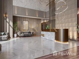 2 Habitación Apartamento en venta en Elevate, Aston Towers