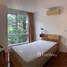 3 Bedroom Condo for rent at Siri On 8, Khlong Toei, Khlong Toei, Bangkok