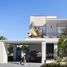 3 Habitación Adosado en venta en Elora, Juniper, DAMAC Hills 2 (Akoya), Dubái