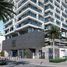 1 غرفة نوم شقة للبيع في Catch Residences By IGO, District 12, Jumeirah Village Circle (JVC)