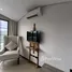 Estudio Departamento en venta en Venetian Signature Condo Resort Pattaya, Nong Prue, Pattaya