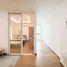1 침실 PP Condominium에서 판매하는 콘도, Tha Sala, Mueang Chiang Mai, 치앙마이, 태국