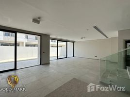 4 Habitación Casa en venta en MAG Eye, District 7, Mohammed Bin Rashid City (MBR), Dubái