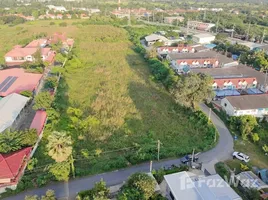 ขายที่ดิน ใน เริงราง, สระบุรี, เริงราง, เสาไห้, สระบุรี, ไทย