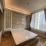 2 Bedroom Apartment for rent at The Empire Place, Thung Wat Don, Sathon