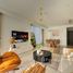 3 Habitación Apartamento en alquiler en The Metropole Thu Thiem, An Khanh, District 2