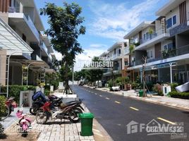 Studio Villa for sale in Phuoc Long B, District 9, Phuoc Long B