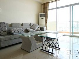 在IEL International School, Tuol Sangke出租的3 卧室 住宅, Tuol Sangke