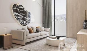 1 Schlafzimmer Appartement zu verkaufen in Serena Residence, Dubai Concept 7 Residences