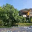 3 Bedroom House for sale in Ban Laeng, Rayong, Ban Laeng