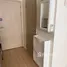 Studio Apartment for sale at Elio Sukhumvit 64, Bang Chak