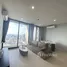 3 Bedroom Condo for rent at Skyrise Avenue Sukhumvit 64, Bang Chak, Phra Khanong