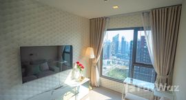 ยูนิตที่เหลืออยู่ในโครงการ ไลฟ์ อโศก พระราม 9