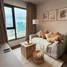 1 Bedroom Condo for rent at Life Ladprao Valley, Chomphon