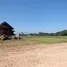  Terrain for sale in Nong Yaeng, San Sai, Nong Yaeng