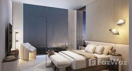Available Units at The Palm Tower