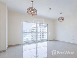 3 Habitación Apartamento en venta en AG Tower, 