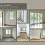4 Bedroom House for sale in Songkhla, Khlong Hae, Hat Yai, Songkhla
