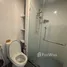 1 Bedroom Apartment for sale at Niche Mono Ratchavipha, Wong Sawang, Bang Sue