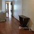 1 Bedroom Townhouse for rent in ICS International School, Boeng Reang, Phsar Thmei Ti Bei