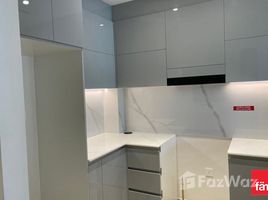 1 спален Квартира на продажу в Binghatti Creek, Umm Hurair 2, Umm Hurair