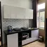 2 Habitación Apartamento en alquiler en Azura Da Nang, An Hai Bac