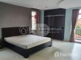 2 спален Квартира в аренду в Apartment for Rent, Tuek L'ak Ti Pir, Tuol Kouk, Пном Пен