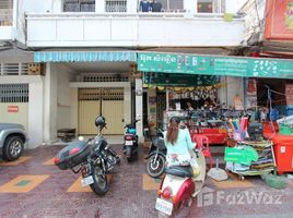 1 Bedroom Apartment for sale in Phsar Chas, Phnom Penh Other-KH-63037