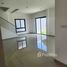 4 Bedroom House for sale at Patta Element, Bang Lamung, Pattaya