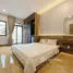 3 Habitación Casa en alquiler en Vinh Trung, Da Nang, Vinh Trung