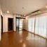 2 chambre Condominium à vendre à Ideo Phaholyothin Chatuchak., Sam Sen Nai