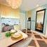 1 Bedroom Condo for rent at Espana Condo Resort Pattaya, Nong Prue, Pattaya