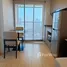 1 Bedroom Condo for rent at The Privacy Thaphra Interchange, Wat Tha Phra, Bangkok Yai, Bangkok, Thailand