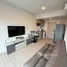 Appartement Studio à louer à Mutiara Damansara, Sungai Buloh