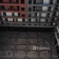 3 Habitación Apartamento en venta en The View Hurghada, El Hadaba District