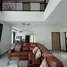 4 спален Вилла на продажу в Wiang Doi Village, Choeng Doi, Дои Сакет, Чианг Маи