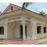 3 chambre Maison for sale in Kok Chak, Krong Siem Reap, Kok Chak