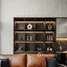 1 спален Кондо в аренду в Ideo Morph 38, Phra Khanong