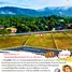  토지을(를) Mueang Nakhon Nayok, Nakhon Nayok에서 판매합니다., 사리카, Mueang Nakhon Nayok