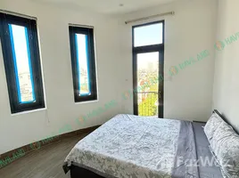 An Hai Bac, 아들 트라PropertyTypeNameBedroom, An Hai Bac