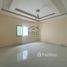 3 Bedroom House for sale at Al Zahya, Ajman Uptown Villas, Ajman Uptown