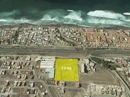  Terrain for sale in Mexique, Tijuana, Baja California, Mexique