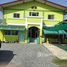 7 спален Дом for sale in Аэропорт Suvarnabhumi, Nong Prue, Lam Pla Thio