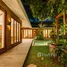 3 Bedroom Villa for sale in Denpasar Selata, Bali, Denpasar Selata