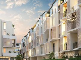 3 Habitación Apartamento en venta en Nasayem Avenue, Mirdif Hills, Mirdif